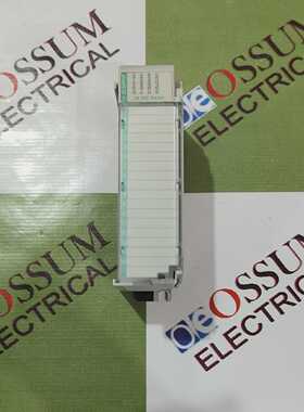 1769OB16ALLENBRADLEY系列B小巧IO输出模块24VDC快速发货