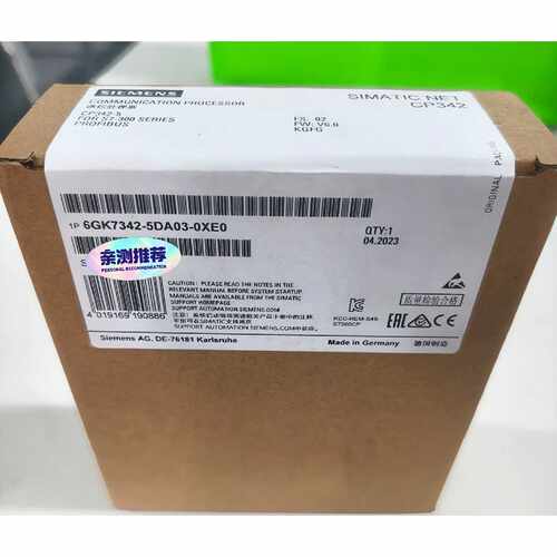 【请询价】6GK73425DA030XE0