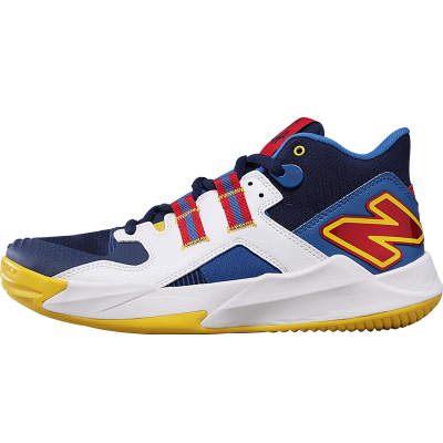 New Balance网球鞋男子高芙款NB官方正品COCO CG1缓震耐磨运动鞋