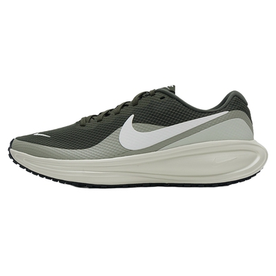 NIKE耐克男鞋2026春季新款REVOLUTION 8跑步鞋减震训练鞋HJ9198