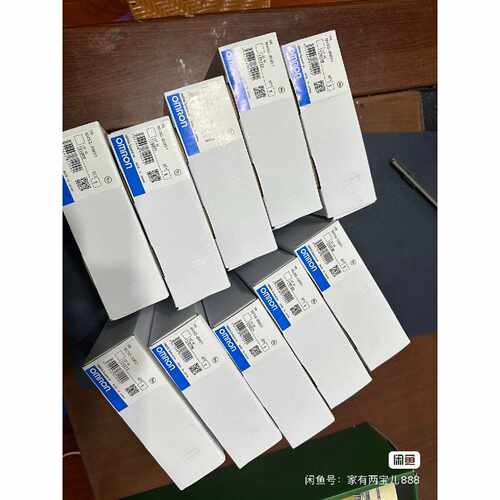 议价C200HTC002  SRT2ID08S NT20S适用