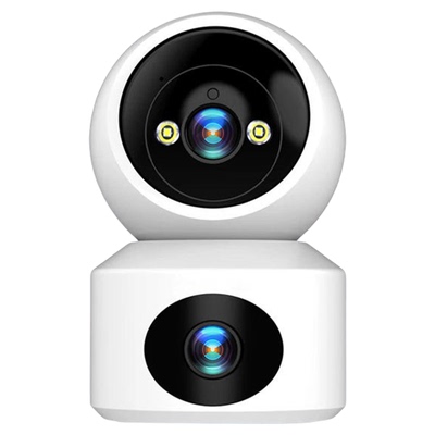 家用手机远程监控室内摄像头