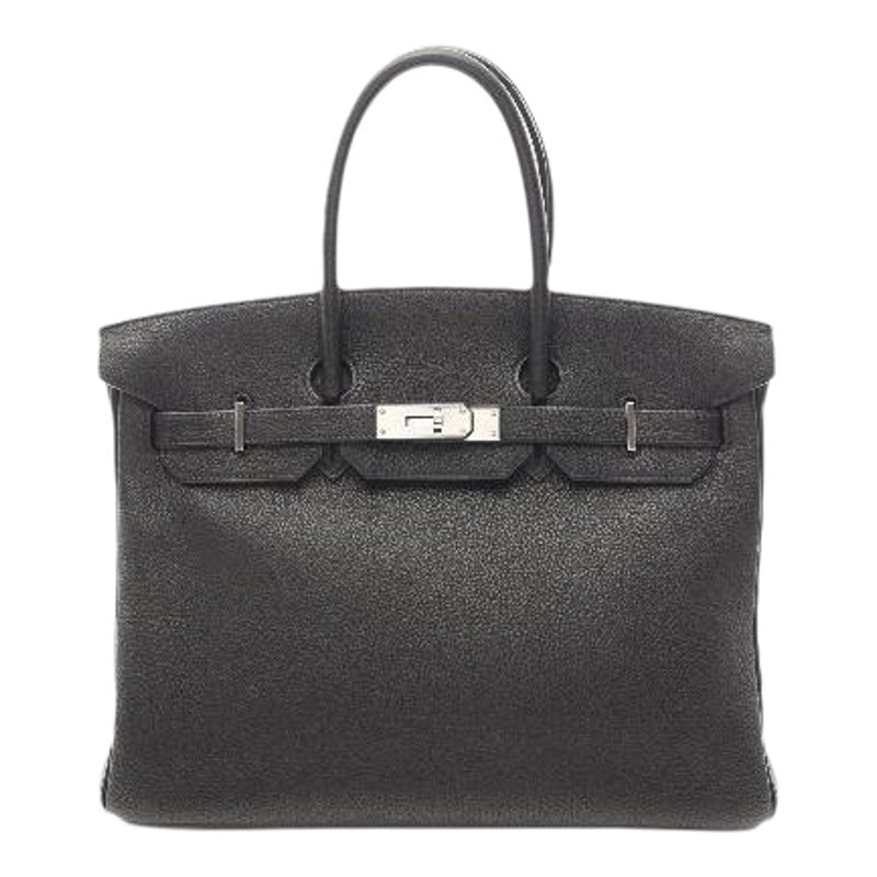 中古Hermes爱马仕手提包