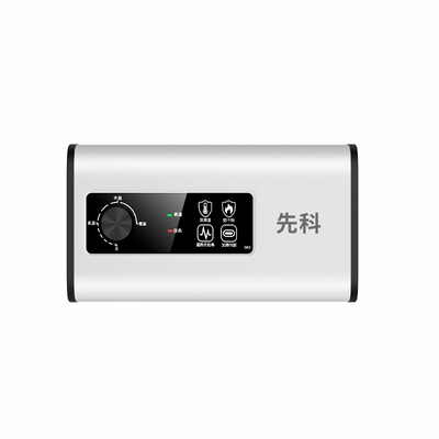 先科小厨宝一级能效速热