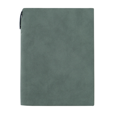 免费a5笔记本可印logo