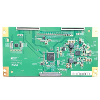 全新原装逻辑板HV460WU2-200