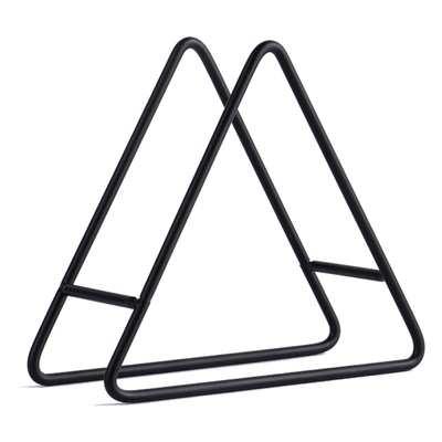 newschool隔热垫吐骨碟收纳架子