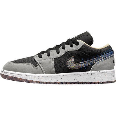 耐克女士耐磨复古篮球鞋