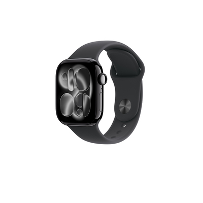 Apple/苹果WatchSeries11