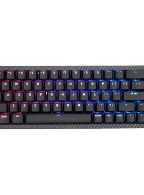 CHERRY樱桃K5PROTMR电竞键盘