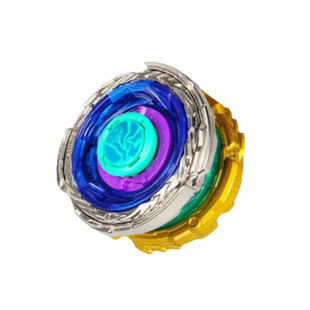 奥迪双钻 战斗王飓风战魂3 爆裂系列赤炼狂刀S烈风圣翼S陀螺玩具