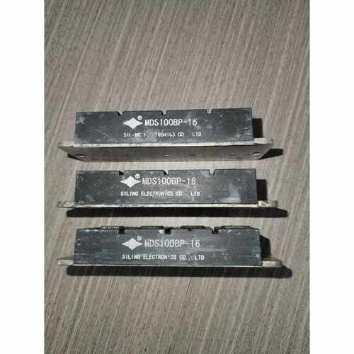 溢价-MDS100BP-16 MDS100A1600V MDS75