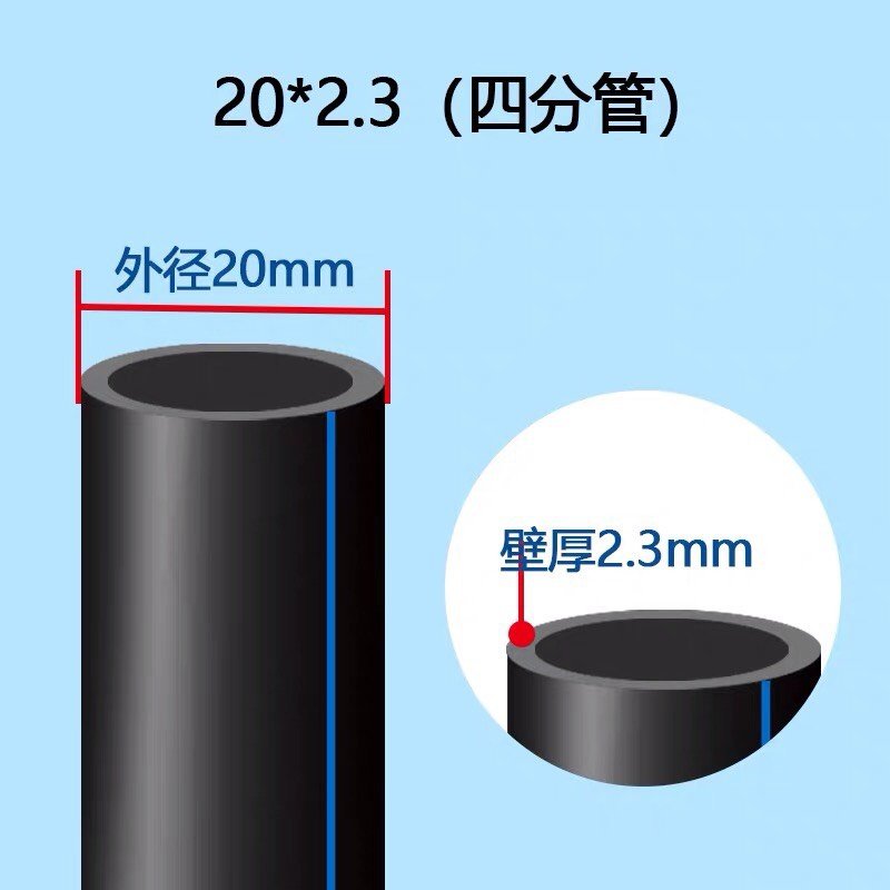 速发pe水管接头配件pe管快速接头管件自来水管4分6分25直接快接活,纺织面料/辅料/配套,其他纺织机械,淘宝优惠券,粉丝福利购,淘宝优惠卷