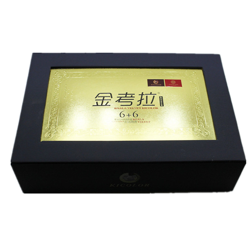 九色鹿9193抗起球山羊绒线九色鹿100%抗起球羊绒线买一送一