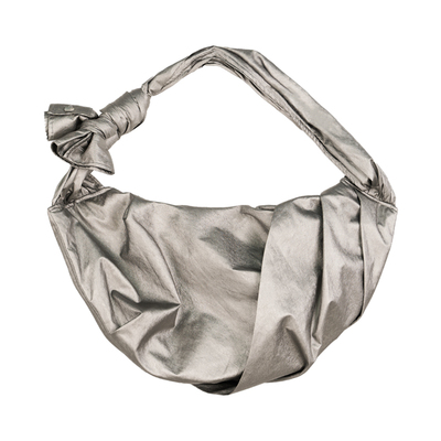 袖型绑带可调节斜挎包背包