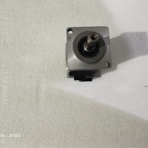 议价Hf-Kp13j-S17 Used Disassembled Ut Excellent Condition Ac