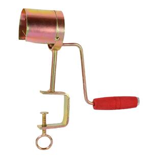 苞谷手摇玉米脱粒小型干玉米脱离器包谷手动剥玉米神器家用脱粒机