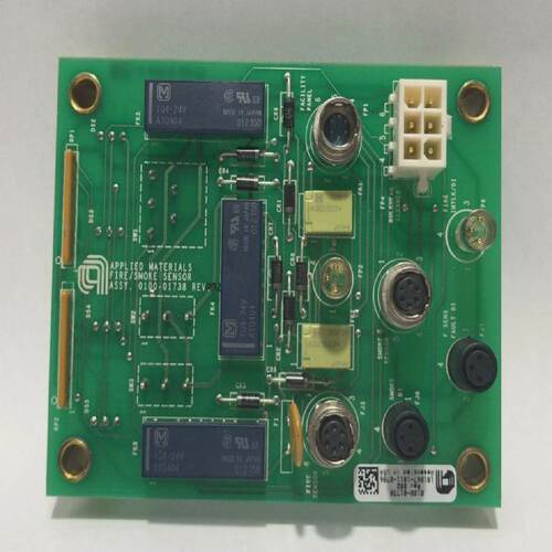 询价-AMAT APPLIED MATERIALS 0100-01