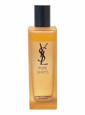 YSL圣罗兰夜皇后调皮水150ml 平滑肌肤爽肤水精华水 舒缓