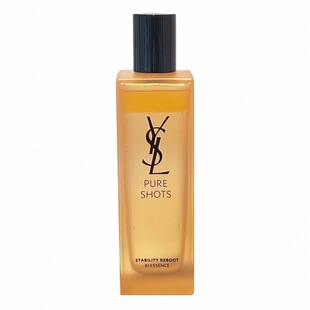 YSL圣罗兰夜皇后调皮水150ml 平滑肌肤爽肤水精华水 舒缓