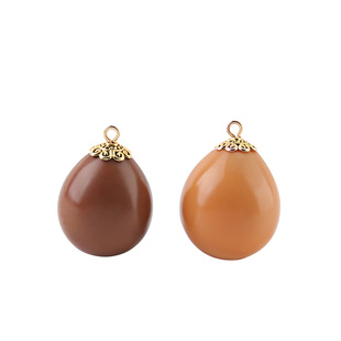 金灯菩提原籽 释迦菩提 佛心果菩提 空心菩提 佛灯果菩提全国包邮