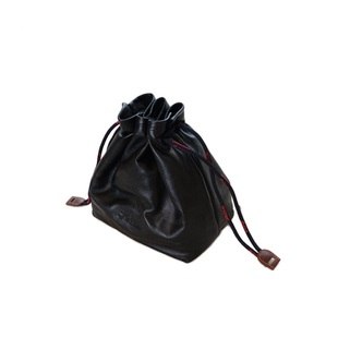 徕卡Q2 羊皮包Q3 M240 M-P徕卡M10皮套DLUX7相机包M11收纳袋真皮