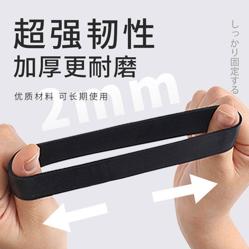 组合沙发连接固定扣二合一家具缝隙防移位链接防滑