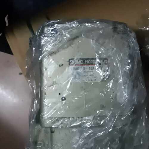 溢价-VNA611B-40A-5DZ  VNA611A-40A-5