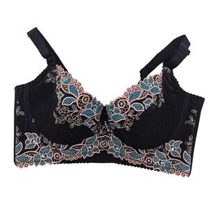 正品美容院身材管理器短文胸星光璀璨塑身衣聚拢收副乳调整型内衣