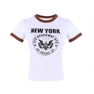 Deessesicile 2025 春夏卫衣T恤清仓合集