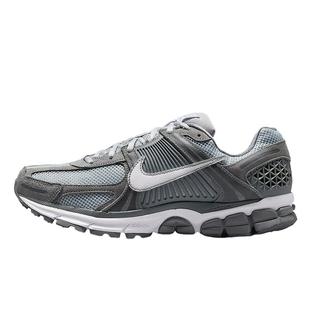 Nike耐克男鞋夏新款迈柔Vomero 5复古老爹鞋网面跑步鞋HF1553-003