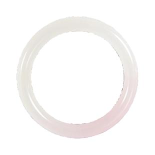 母乳手镯纪念品diy制作材料包自制胎发胎毛宝宝奶水出生定制工具