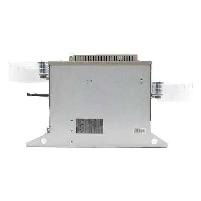 ATS48C32Y施耐德软起动器