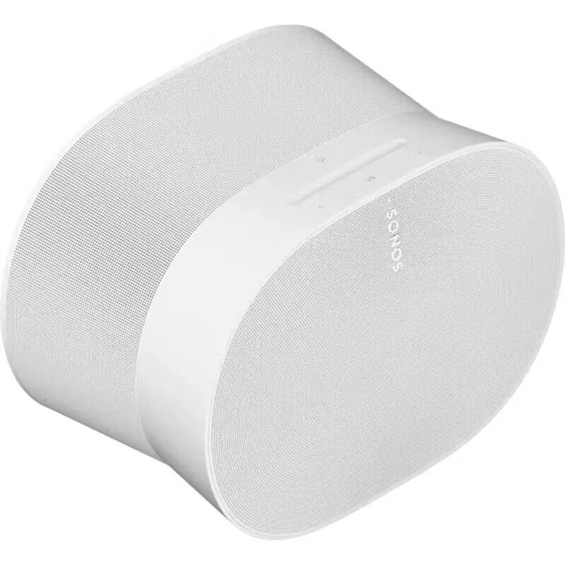 SONOS Era 300蓝牙无线智能音响全景声家用桌面家庭影院环绕音箱