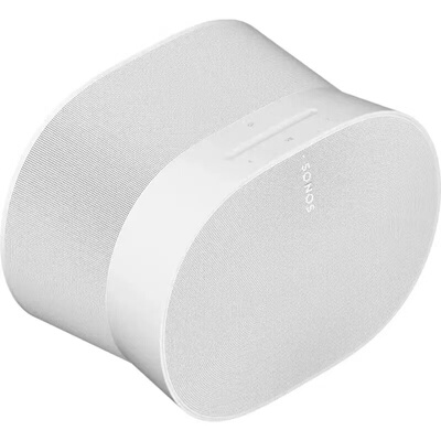 sonos【底价咨询】官方质保1年
