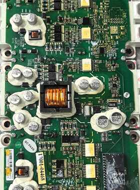 询价-GD600HFT120C6H  PT1621-DR5 E31