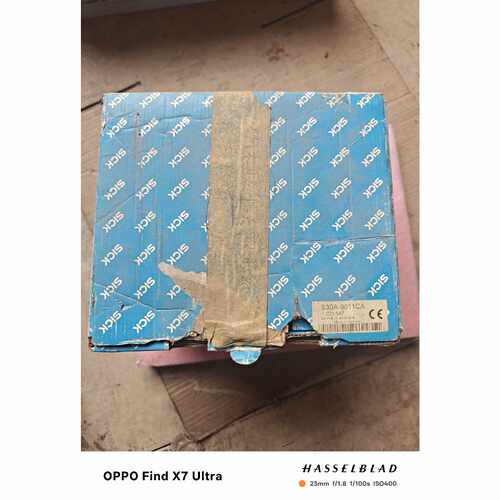 询价-德国SICK西克安全扫描仪S30A6011BA进可维修