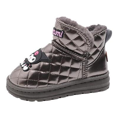 【央妈力荐】童鞋旗舰官方正品