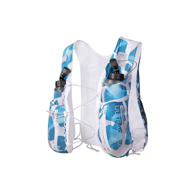 优极户外轻量运动跑步越野包