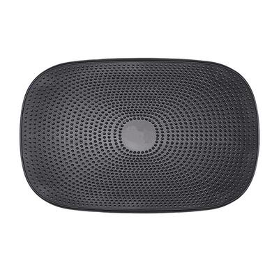 车载防滑垫中控台高级饰品