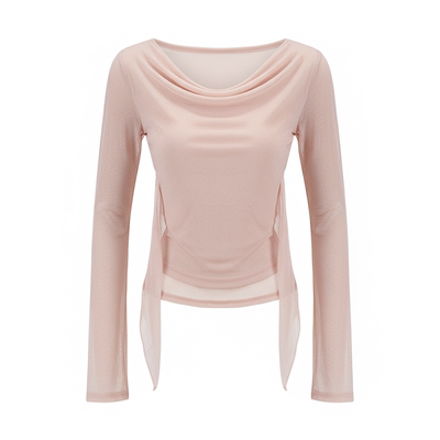 3125舞蹈服跳舞专用练功日常