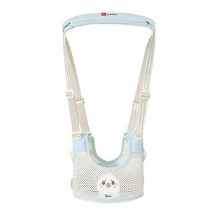 霍格Hoag婴儿学步带宝宝学走路站立防摔神器幼儿牵引绳防勒