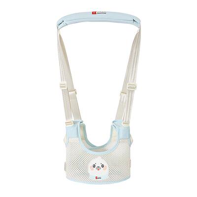 HOAG婴儿学步带防滑防摔