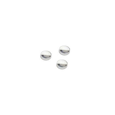 激光非球面准直透镜镜头焦距3.1