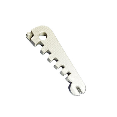 眼镜腿折弯调整工具镜腿弯折修复工具镜腿折弯调整眼镜架调整工具