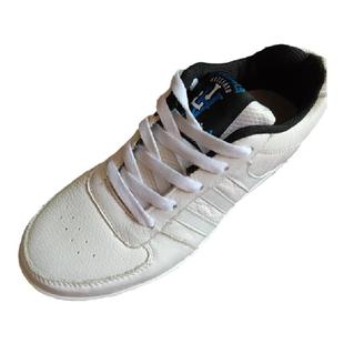 真皮男鞋新款头层牛皮运动休闲鞋底上线结实工作鞋透气捡漏板鞋