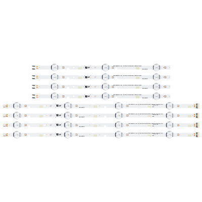 三星CY-JN043BGAB1V液晶电视灯条