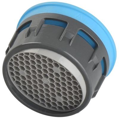 水龙头起泡器滤芯多款可选