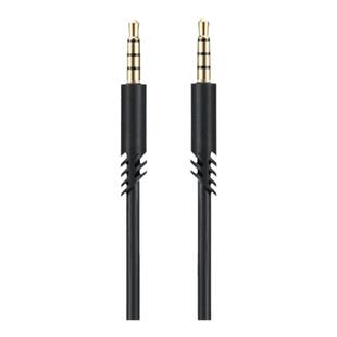 适用罗技G633S耳机线G933音频线充电线G935耳机替换线USB线刀