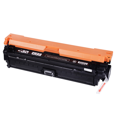 适用惠普CP5225dn硒鼓LaserJet CP5225 CP5220 CE740A HP307A墨盒